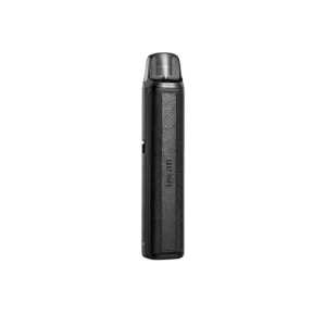 Lost Vape Ursa Nano 3 Pod Kit - Twill Black