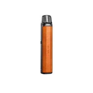 Lost Vape Ursa Nano 3 Pod Kit - Twill Orange