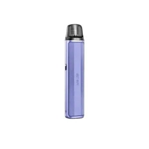 Lost Vape Ursa Nano 3 Pod Kit - Twill Violet