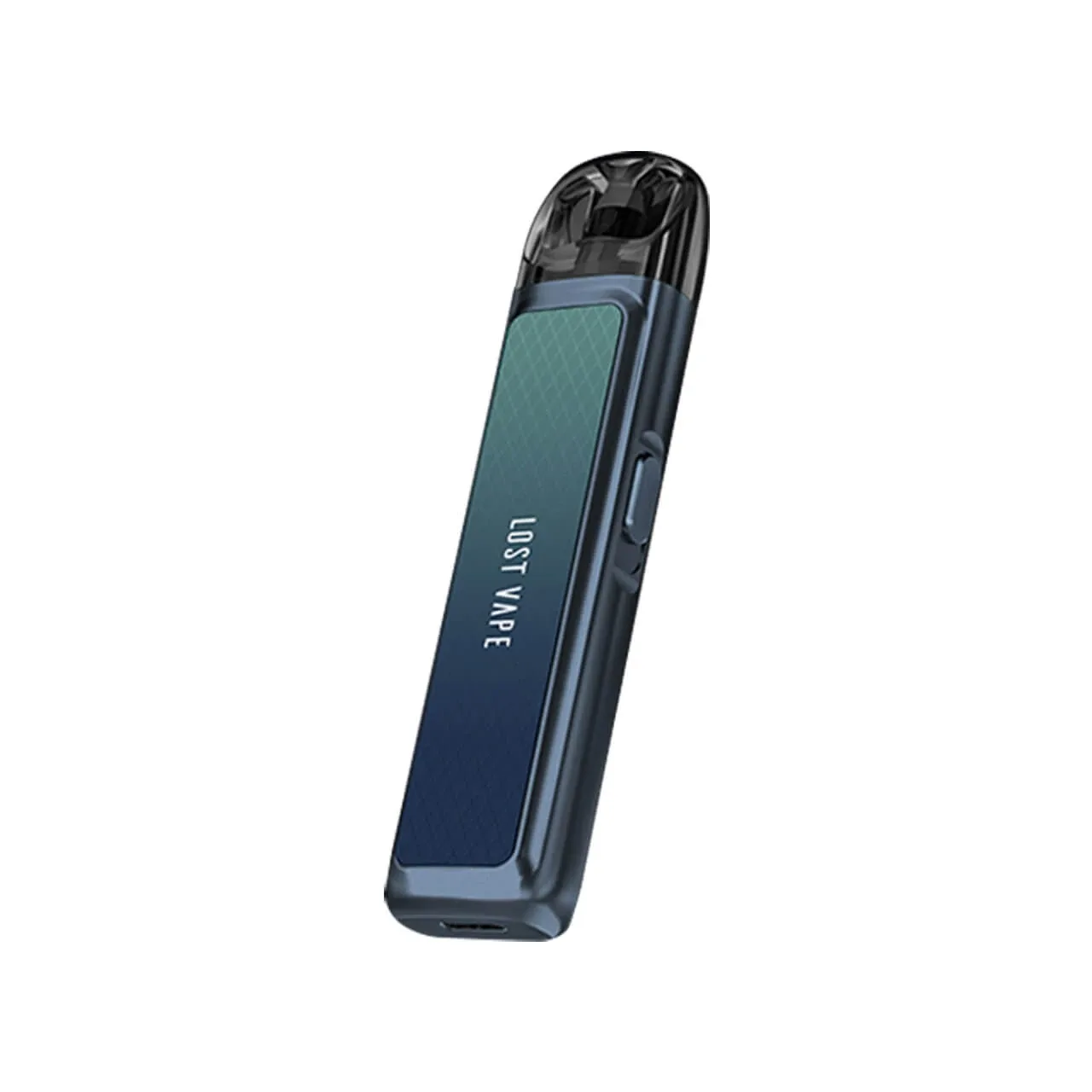 Lost Vape Ursa Nano Pod Kit