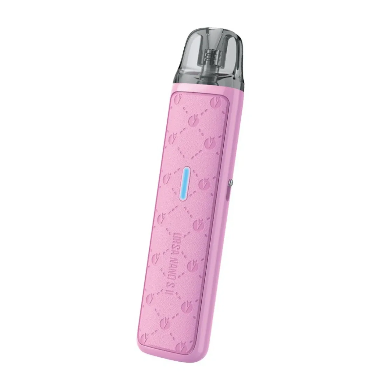 Lost Vape Ursa Nano S II Pod Kit