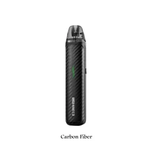 Lost Vape Ursa Nano S3 Pod Kit
