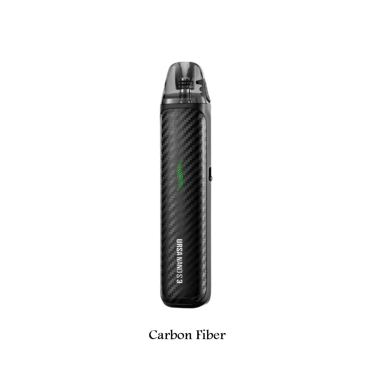 Lost Vape Ursa Nano S3 Pod Kit