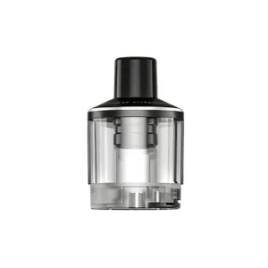 LostVape UB Ultra Empty Replacement Pod (Pack of 1)