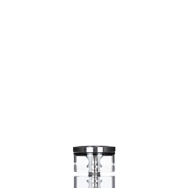 LP Mods Order RTA Shorty Kit - Image 2