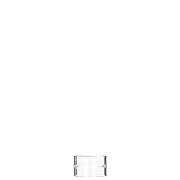 LP Mods Order RTA Spare Glass - Image 2