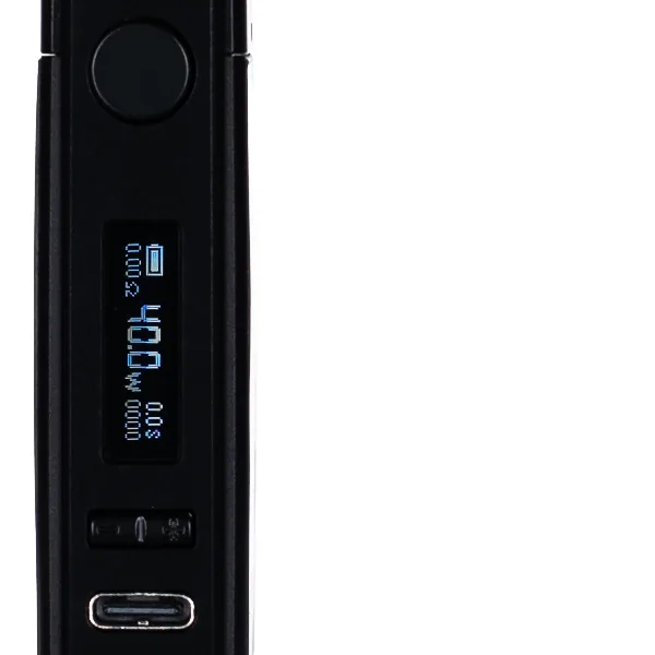 LVE Orion II Limited Edition Abalone 40W Pod Mod Kit - Image 2