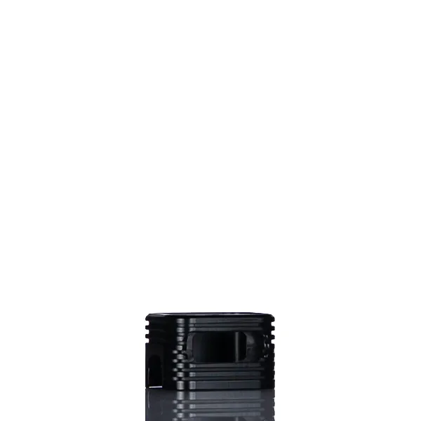 LYNK SYNK Deck Cap - Image 2