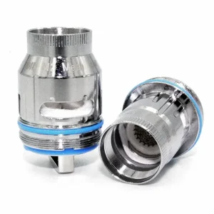 M Pro 2 Coil ( 3 Pack ) FreeMax