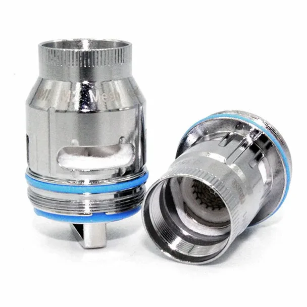 M Pro 2 Coil ( 3 Pack ) FreeMax