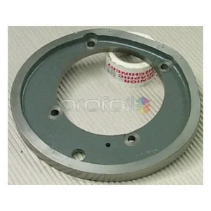 Main Cam – D/S – S0506