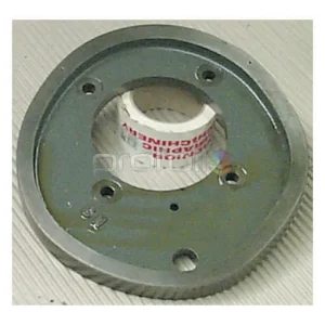 Main Cam – O/S – S0505
