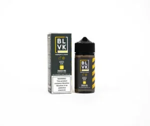 Mango Aloe | BLVK Hundred