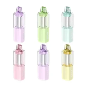 Geek Bar Mate 60K Pods 3 Pack Bundle