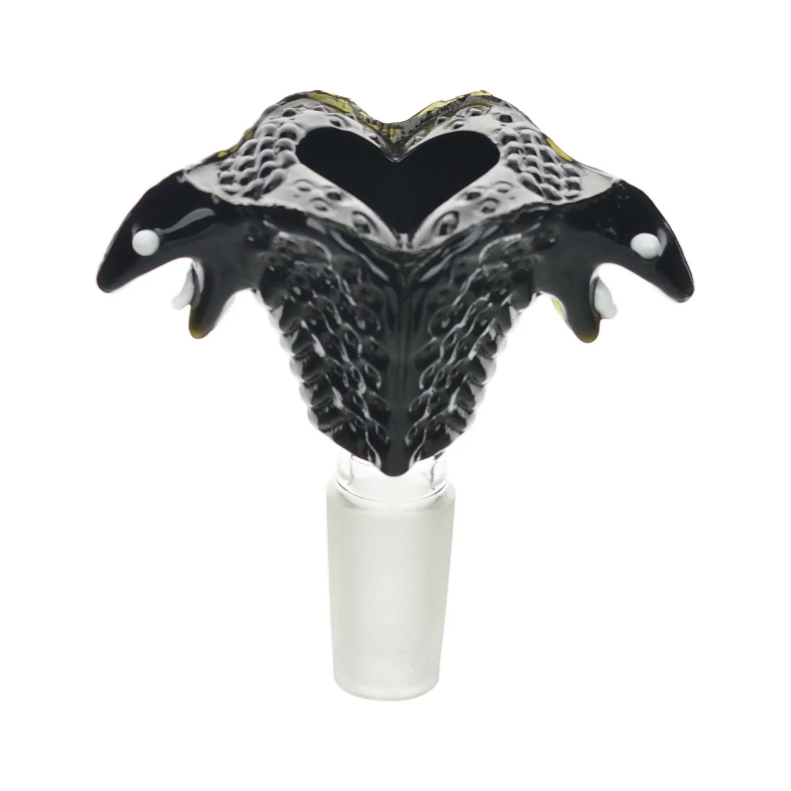 Medusa Bowl - 14mm Male - Image 2