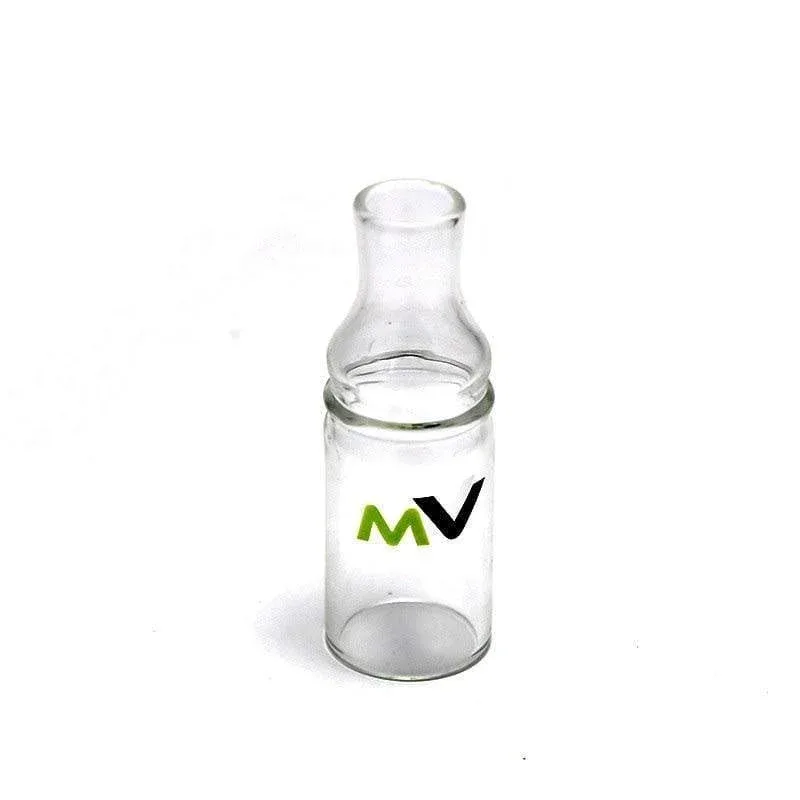 MigVapor Brain Fogger Replacement Glass