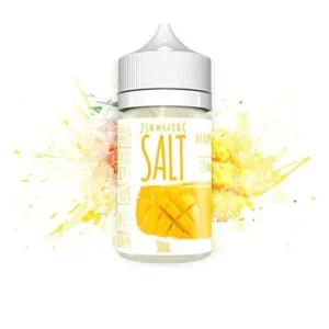 Milktea eJuice by Skwezed E Liquid