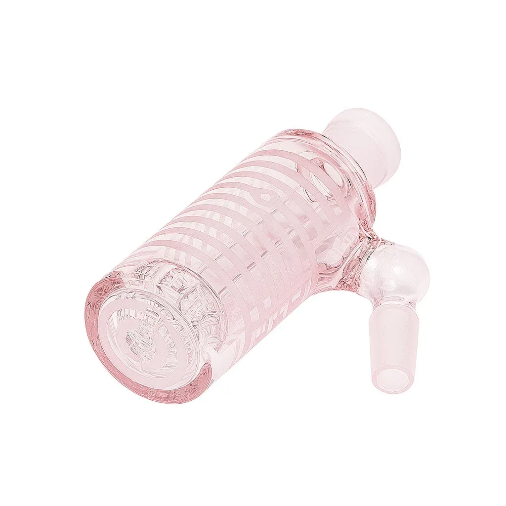 Milkyway Universe Ash Catcher - Image 2