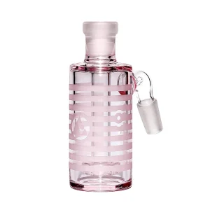 Milkyway Universe Ash Catcher