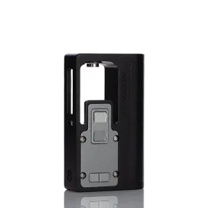 Mission XV ASTRO DNA60 60W Boro Box Mod (DISCONTINUED)