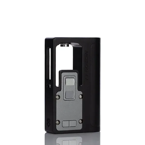 Mission XV ASTRO DNA60 60W Boro Box Mod (DISCONTINUED)