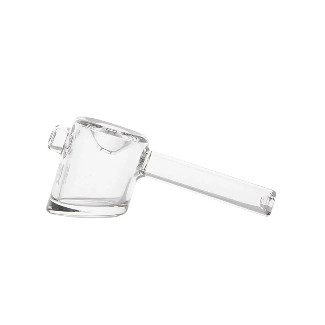 MJ Arsenal Kickstand Hand Pipe - Image 2
