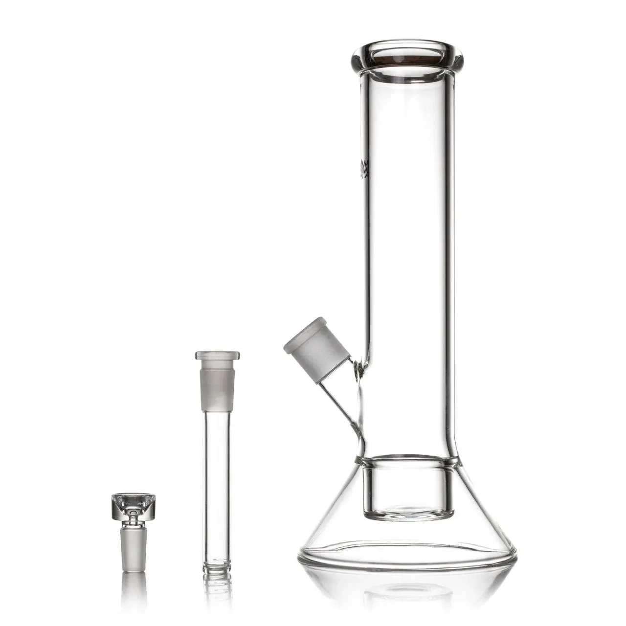 MJ Arsenal laguna Water Pipe
