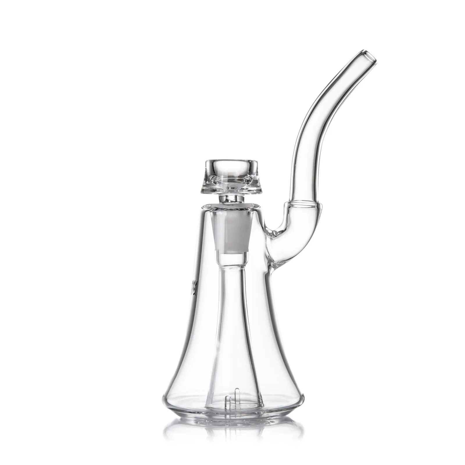 MJ Arsenal Lumina Bubbler