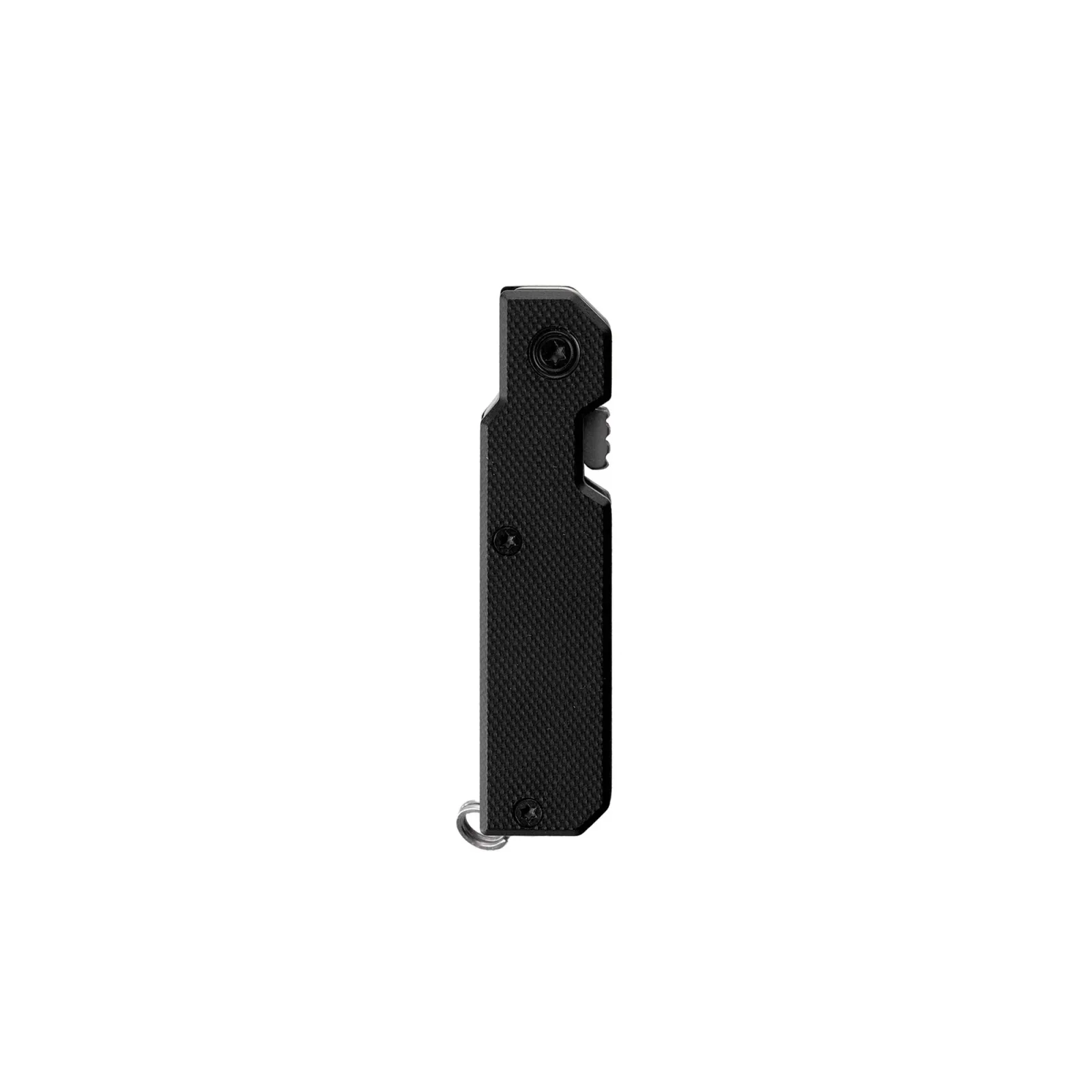 MJ Arsenal Multipass - Image 2