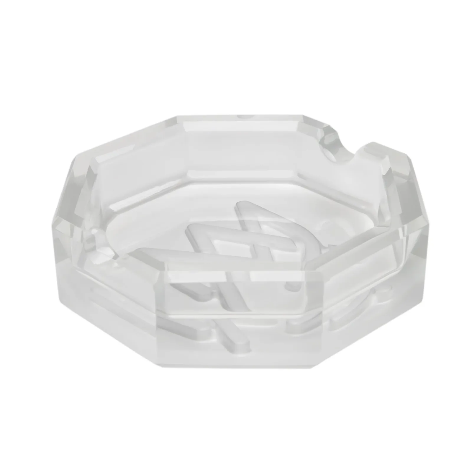 MJ Arsenal Pegasus Ashtray