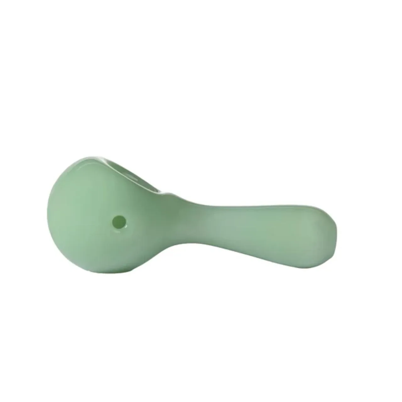 MJ Arsenal Pioneer Hand Pipe