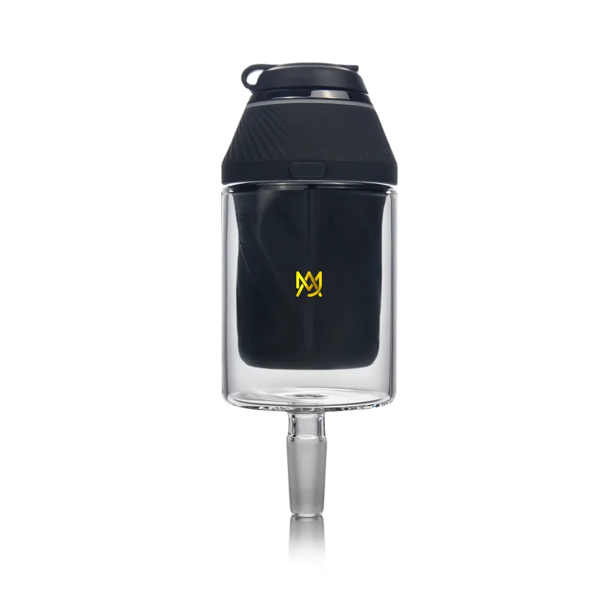 MJ Arsenal Proxy Attachments - Image 2
