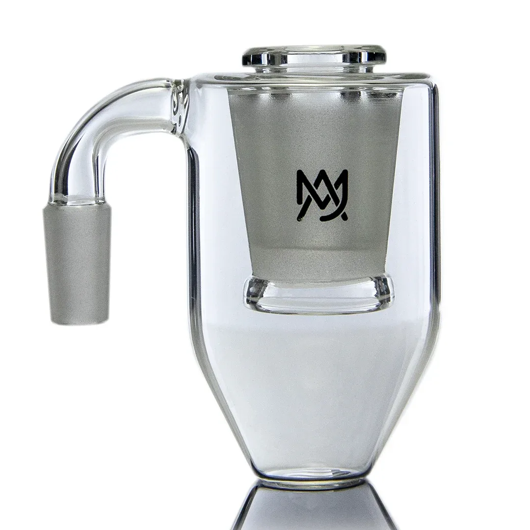 MJ Arsenal Reclaim / Dry Ash Catcher - Image 2