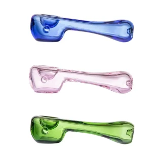MJ Arsenal Spoon Pipe Core Collection Assort | 12 COUNT