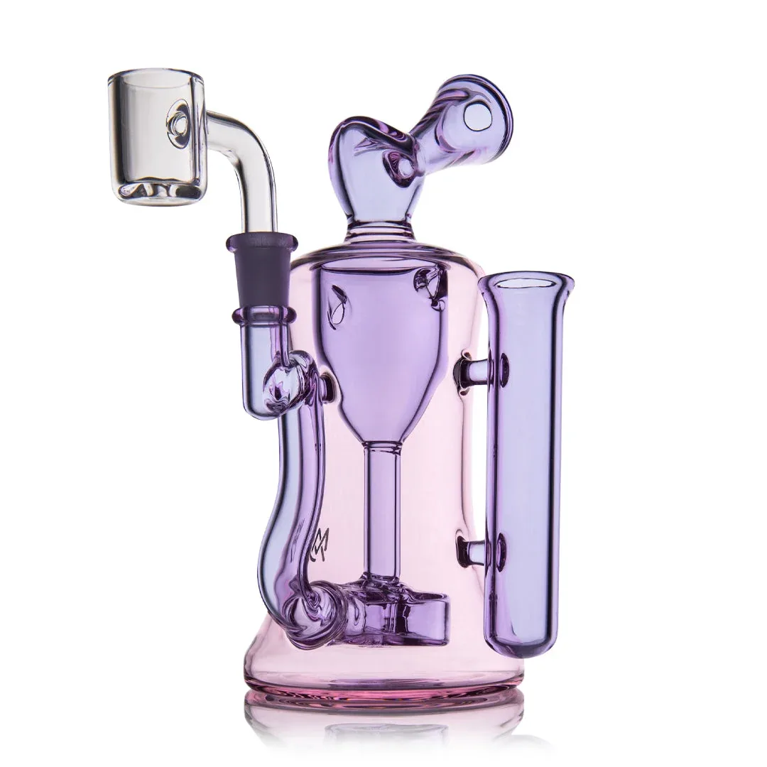 MJ Arsenal The Petal Rig (Valentine's 2024) - Image 2