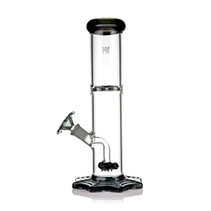 MJ Arsenal Widowmaker Water Pipe Halloween Limited Edition