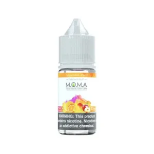 Moma Salt | Cassadaga Liquids Salts