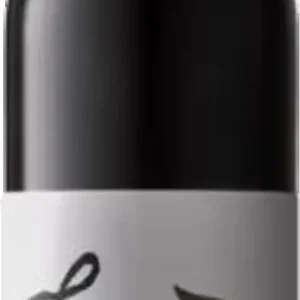 Morgenster Rigoletto Sangiovese 2024
