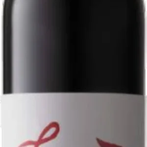 Morgenster Sangiovese Blend Tosca 2022