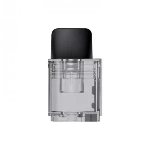 MOTI Play 2ML Pod Cartridge – 2 Count