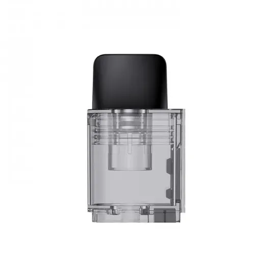 MOTI Play 2ML Pod Cartridge – 2 Count