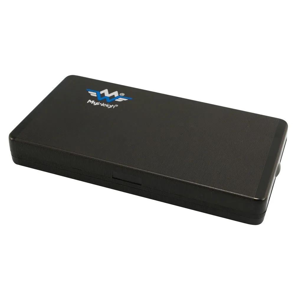My Weigh Triton T2 Digital Scale - Image 2