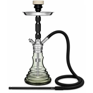 MYA Hookahs Beya 125N