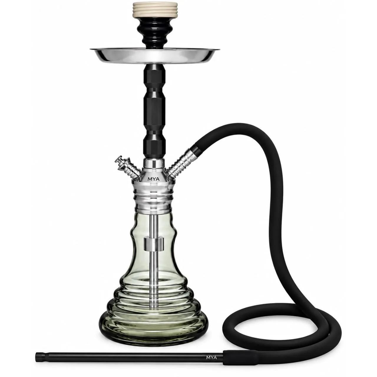 MYA Hookahs Beya 125N