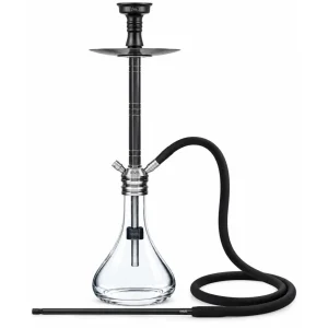 MYA Hookahs Clio 124XB MX4