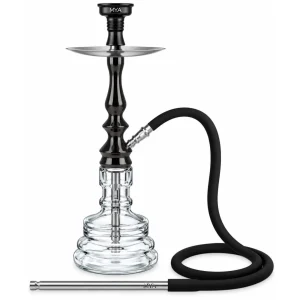 MYA Hookahs Medoro 245 MX3