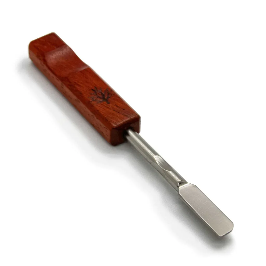 Mystic Timber Dabber: Pocket Handle - Image 2