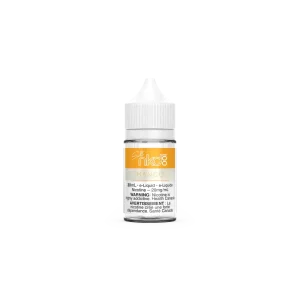naked100 Salts - Mango