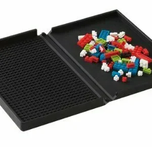Nanoblock Pad Nb-020