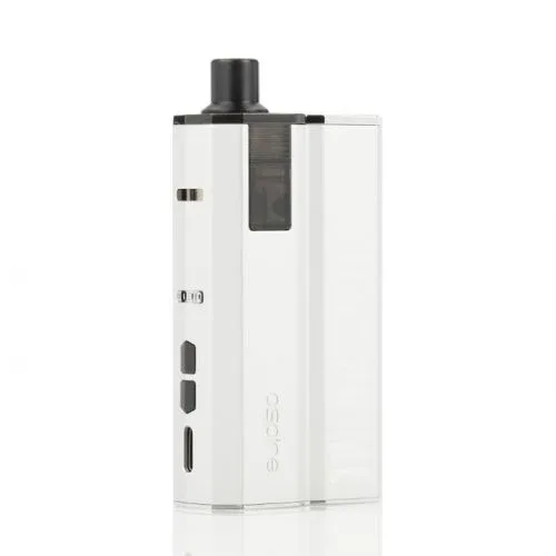 Nautilus Prime Starter Kit - Image 2